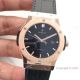 Swiss Grade HUB1112 Hublot Copy Watch Classic Fusion Series Black Dial (3)_th.jpg